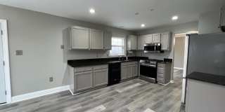 10108 OKLAHOMA Court Gallery 11