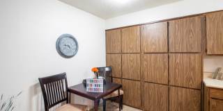 The Annex Gallery 11