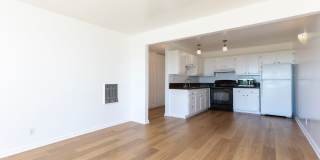 Channel View Apartments Gallery 11