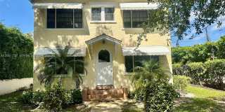 3712 Anderson Rd Gallery 10