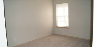 67 W Dakota Trail Gallery 9