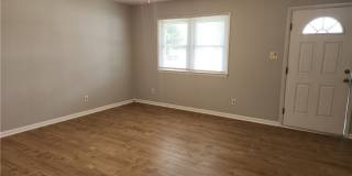 6301 Brettonwoods Lane Gallery 3