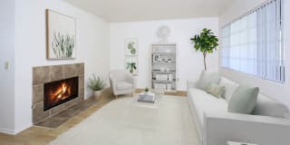 Windridge Gallery 12