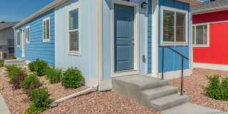 Cottages at Sand Creek Gallery 49