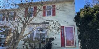 534 Nicholas Avenue Gallery 1