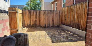 422 1/2 St Lawrence Gallery 14