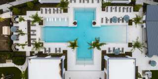 The Residences at Enso Gallery 34