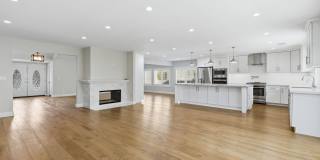 Fully Remodeled 4 Bed + 2.5 Bath Home in Desirable Westlake Hills! Gallery 4