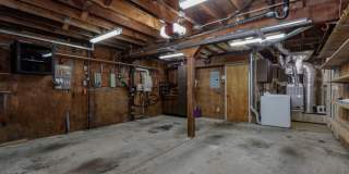 4BR/2.5BA Pet-Friendly Golden Gate Heights Home with Views, Bonus Room & 2-Car Garage | YouTube Tour Gallery 46