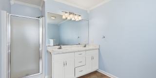 Centrally Located Home in Richmond Hill Gallery 18