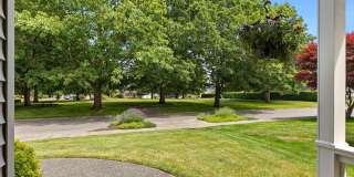 Charming 3-Bedroom Home in Magnuson Place Gallery 4