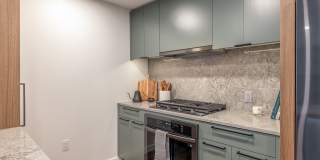 The Ayer The Ayer Gallery 70