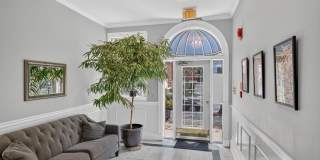 1736 18TH ST NW #T2 Gallery 4