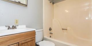 3311 Country Place Lane Gallery 12
