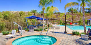 Casa Mira View Gallery 130