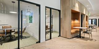 The Olivian Gallery 20