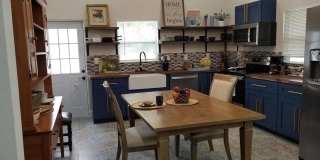 3710 DE SOTO BOULEVARD Gallery 8