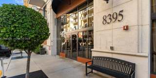 8395 SW 73rd Ave Gallery 2