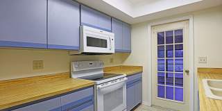 North Fort Myers Single Family Home AVAILABLE NOW Gallery 8