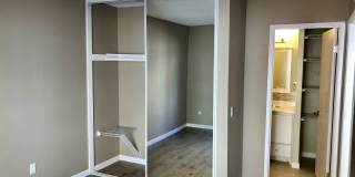 Beautiful 1 Bedroom, SENIOR home (55+) $1,520 /MO Beautiful 1 Bedroom, SENIOR home (55+) $1,520 /MO Gallery 3