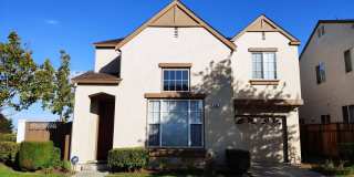 405 Birkhaven Pl, San Jose, CA 95138 Gallery 1