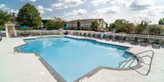 Thornberry Park Gallery 40