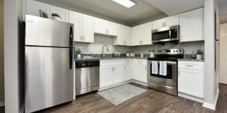 Emery Apartment Homes Gallery 6
