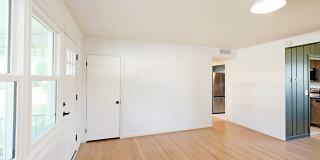 Updated Pet-Friendly Home - Walkable to Downtown Crozet! Gallery 1