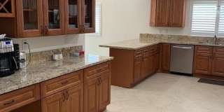 27695 Hombria Drive Gallery 11