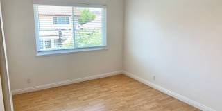 Five Bedroom Single Family Home in Irvine! Gallery 32