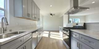 5479 Orange Ave Gallery 1