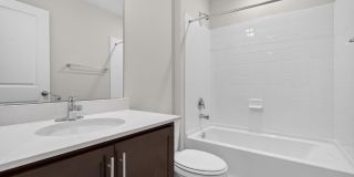 10708 MERIDIAN HILL Way Gallery 43