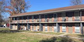 1909 San Jose Ave unit: 12 Gallery 1