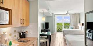 9800 Grand Sandestin Boulevard 9800 Grand Sandestin Boulevard Gallery 1