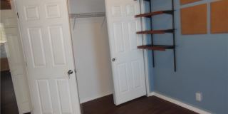 505 Starling Creek Gallery 13