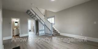 126 South 28th Street Gallery 2