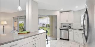 3661 Via Poinciana Gallery 1