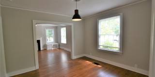 4220 Council Circle Gallery 7