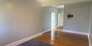 5BR/2.5 Bath in Prime 12 South | Park-Facing | Two Sunrooms | Walkable Luxury Living Gallery 44