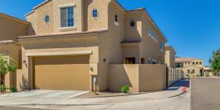 1367 S Country Club Drive unit: 1340 Gallery 1