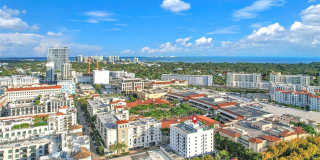 4220 Laguna St Gallery 2