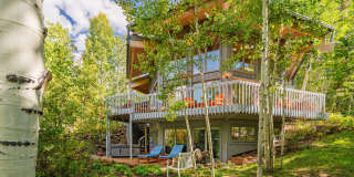 239 Antler Ridge Lane Gallery 29