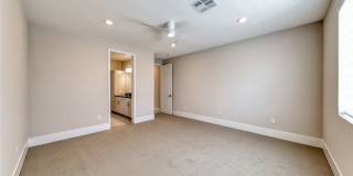 9568 Among Lane Gallery 26
