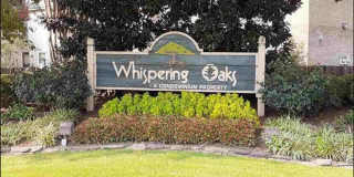 2Bd/1.5Ba Townhouse located on the Germantown/Memphis Line! Gallery 1