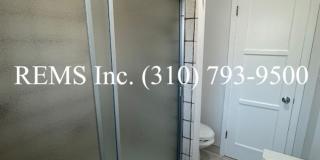Fully Remodeled 3-Bedroom Home with 2-Car Garage & Private Yard Gallery 16
