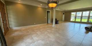 Gorgeous 4 bedroom, 3 Bathroom Home in Lakeside on Long Lake Gallery 5