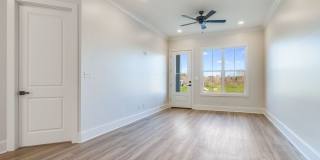 New Single Story 3 bedroom Townhome with Move in Special! Gallery 54