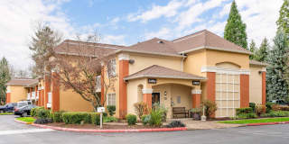 Portland - Tigard Gallery 13