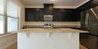 9088 OUTLOOK ROCK TRAIL Gallery 13