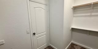 15238 W CUSTER Lane Gallery 25